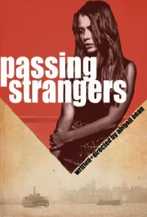 Passing Strangers