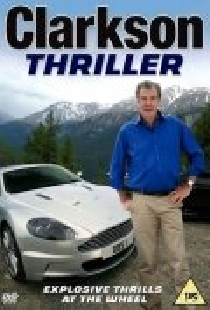 Clarkson: Thriller