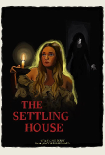 The Settling House