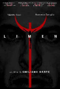 Limen
