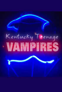 Kentucky Teenage Vampires