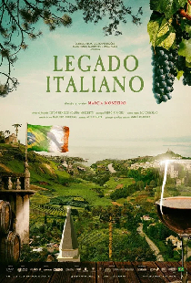 Legado Italiano