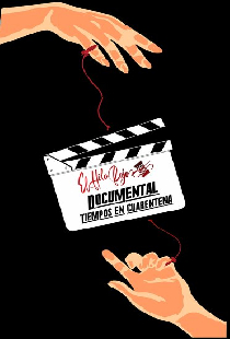 El Hilo Rojo - Documental en cuarentena