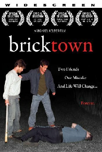 Bricktown