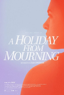 A Holiday from Mourning