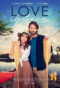 Love Upstream