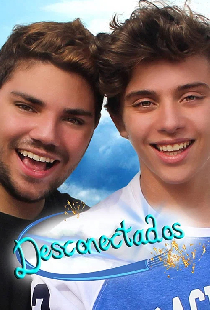 Desconectados