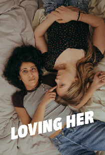 Loving Her