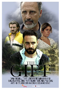 The Gift