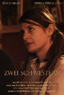 Zwei Schwestern