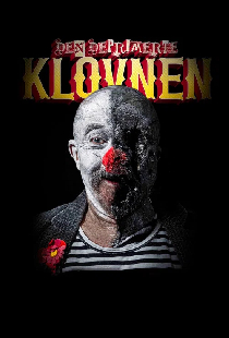 Den deprimerte klovnen