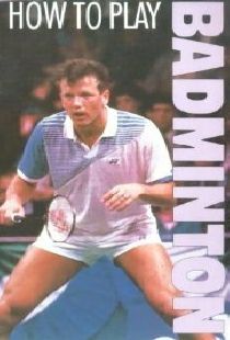 Badminton