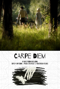 Carpe Diem