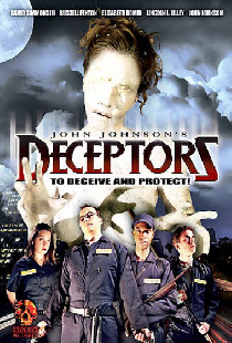 Deceptors