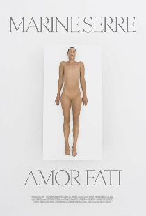 Amor Fati