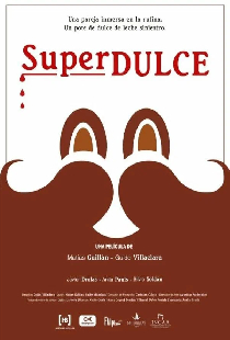 Superdulce