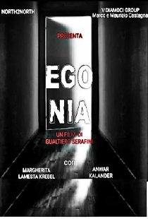 Ego-Nia