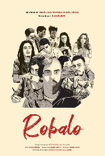 Robalo
