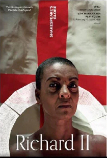 Richard II