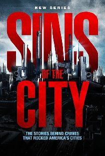 Sins of the City
