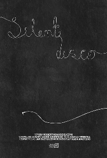 Silent Disco