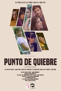 Punto de Quiebre 360