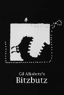 Bitzbutz