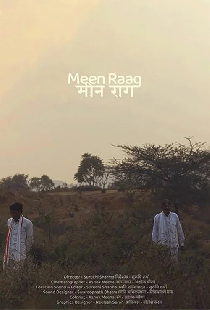 Meen Raag