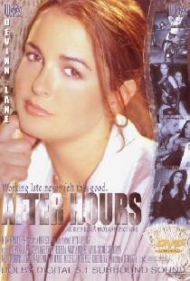 After Hours