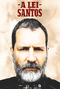 A lei de Santos