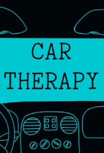 Car Therapy: Uncoupling
