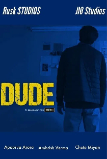 Dude