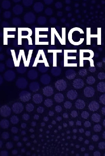 French Water