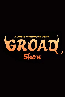Groad