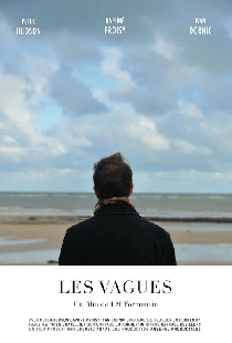 Les vagues