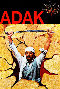 Adak