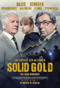 Bez skrupulów