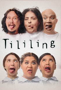 Tililing