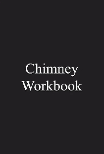 Chimney Workbook