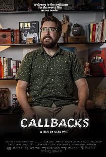 Callbacks