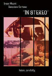 In Stereo