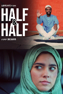 Half & Half