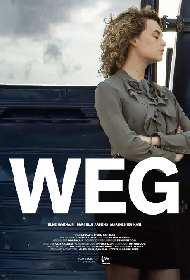 Weg