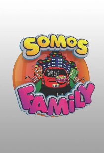 Somos Family