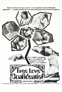 Free Love Confidential