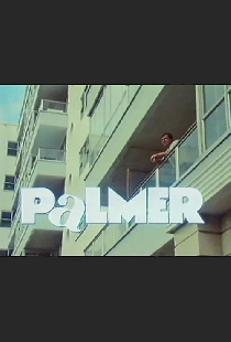 Palmer