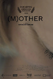 (M)Other