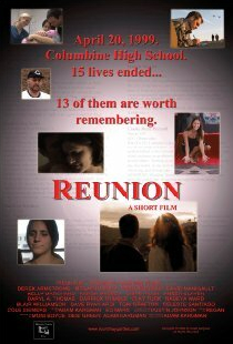 Reunion: 13 Worth Remembering
