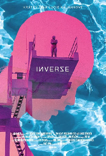 Inverze