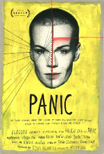 Panic